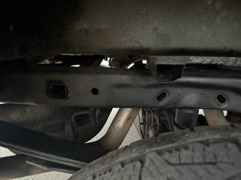 Used 2013 Ford F150 STX w/ Mid Equipment Group image 52