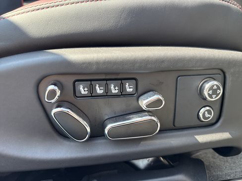 Used 2022 Bentley Continental GT Speed AWD/4WD image 40