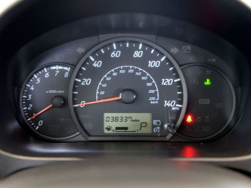 Used 2024 Mitsubishi Mirage ES FWD image 22