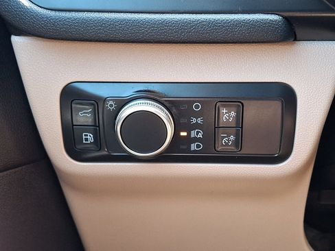 Used 2020 Ford Escape SE Sport AWD/4WD image 24