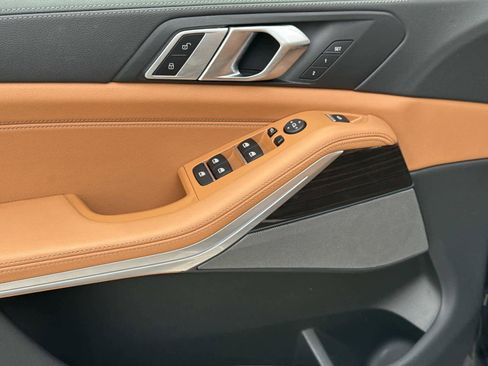 Used 2021 BMW X5 xDrive40i w/ Premium Package image 27