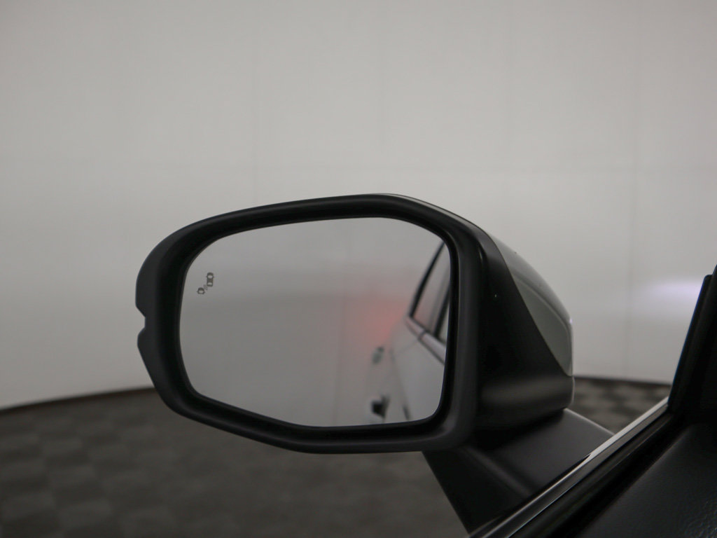 Used 2024 Honda CR-V EX-L image 38
