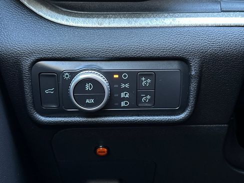 Certified 2022 Ford Explorer Timberline image 30