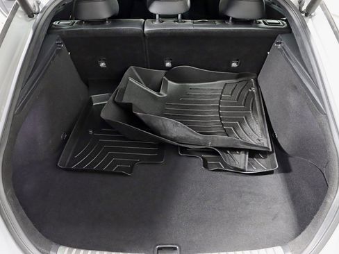 Used 2018 Kia Stinger GT2 image 36