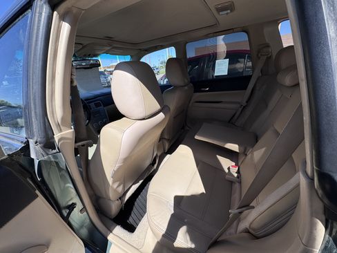Used 2007 Subaru Forester 2.5X L.L. Bean AWD/4WD image 33