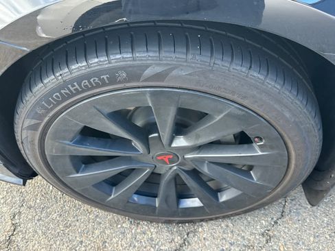 Used 2022 Tesla Model 3 Long Range image 22