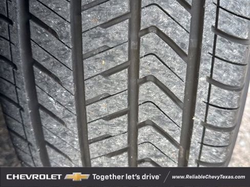 Used 2021 Ford Expedition Limited image 34