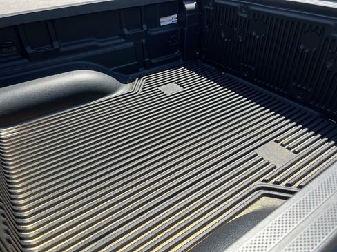New 2026 Nissan Frontier SV AWD/4WD image 19