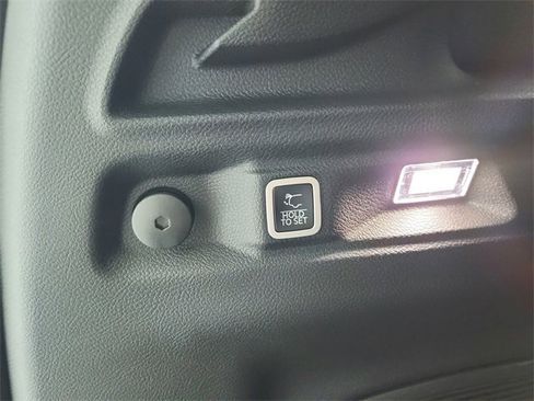 New 2026 Jeep Grand Cherokee L Limited image 46