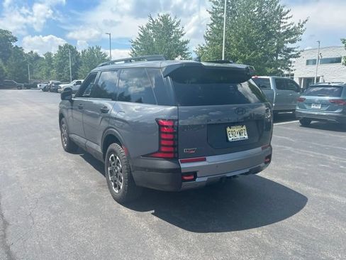 Used 2026 Hyundai Palisade XRT Pro AWD/4WD image 6