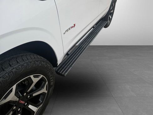 New 2026 GMC Yukon AT4 w/ AT4 Premium Plus Package image 36