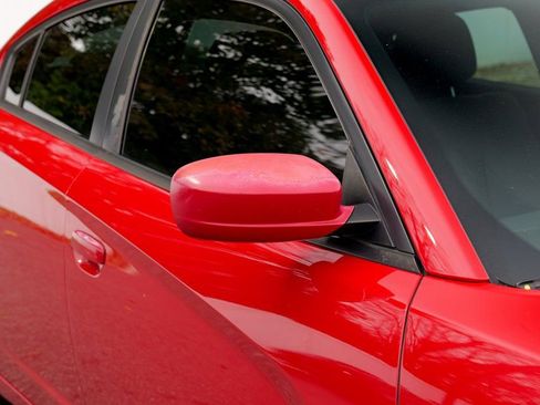 Used 2013 Dodge Charger R/T image 10