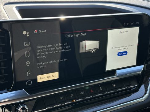 New 2026 GMC Sierra 1500 Elevation image 29