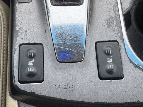 Used 2013 Acura RDX Base 4dr SUV image 55