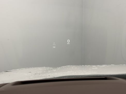 Used 2024 Chevrolet Tahoe High Country image 20