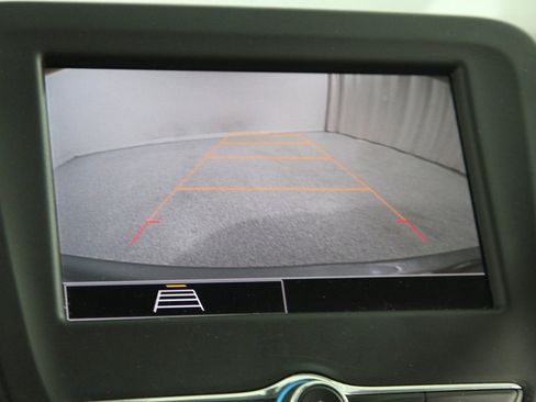 Certified 2023 Chevrolet Equinox LS w/ LS Convenience Package image 13