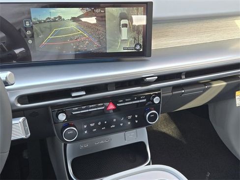 New 2026 Hyundai Ioniq 9 SEL AWD/4WD image 25