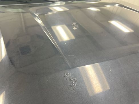 Used 2010 Ford F150 XLT image 27