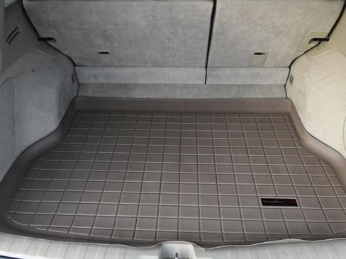 Used 2013 Acura RDX FWD w/ Technology Package image 28