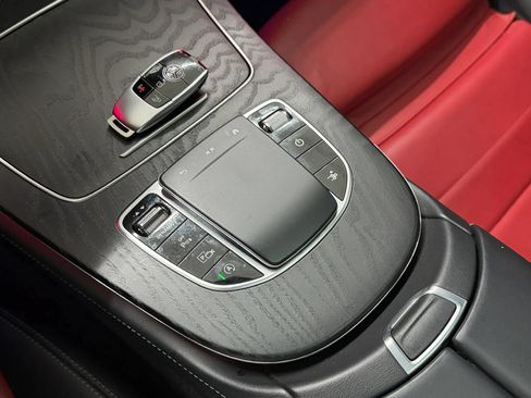 Used 2022 Mercedes-Benz E 450 Coupe image 72