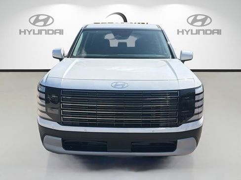 New 2026 Hyundai Palisade SE image 2