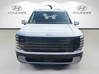 New 2026 Hyundai Palisade SE video 2