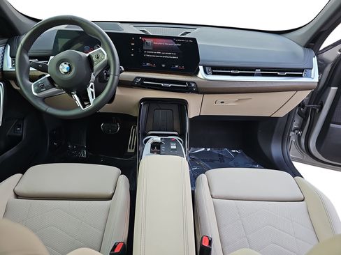 Certified 2023 BMW X1 xDrive28i w/ Premium Package image 10