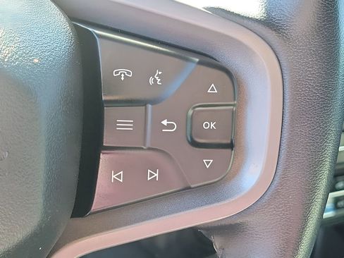 Used 2024 Ford Bronco Outer Banks image 29