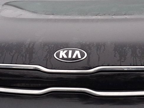 Used 2016 Kia Soul + w/ Audio Package image 8