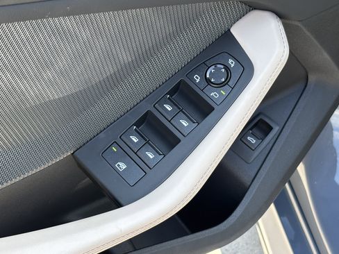 Used 2025 BMW 228i xDrive image 14