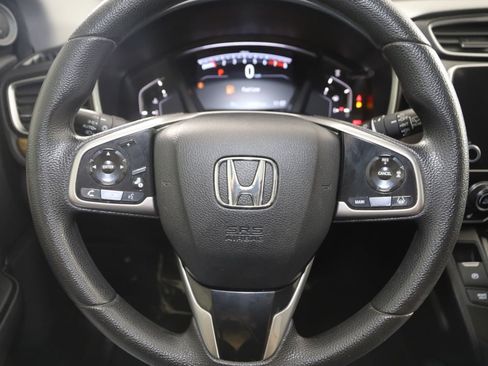 Used 2019 Honda CR-V EX image 33