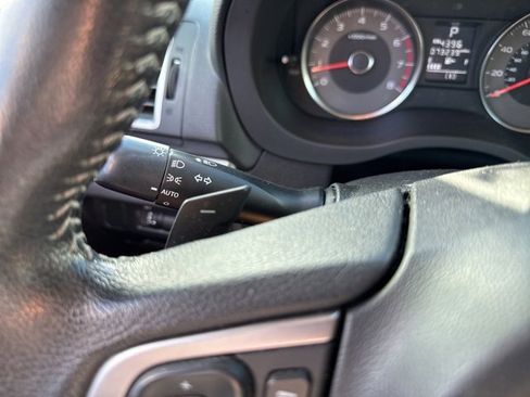 Used 2018 Subaru Forester 2.0XT Premium w/ Protection Package #3 image 26