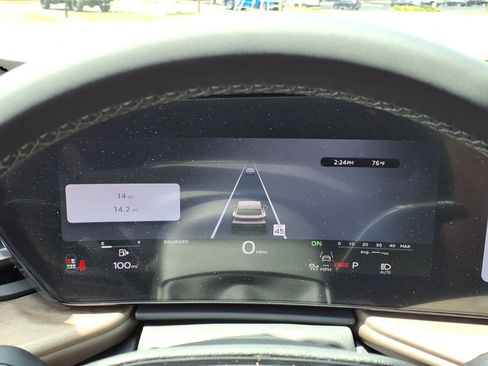 New 2026 Audi Q5 Prestige AWD/4WD image 14