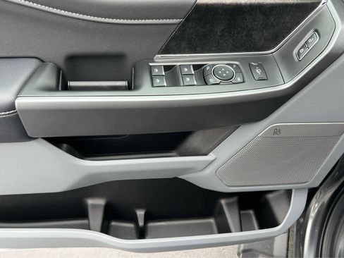 New 2026 Ford F350 XLT w/ XLT Premium Package image 29