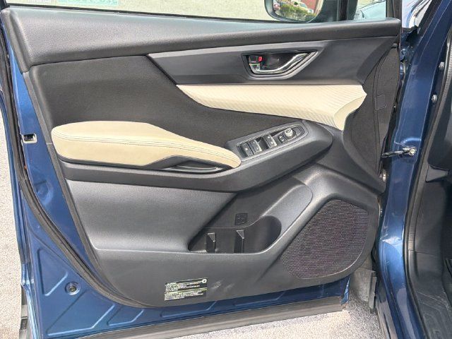 Used 2019 Subaru Ascent Premium AWD/4WD image 16