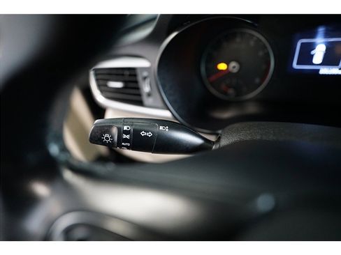 Used 2018 Kia Optima EX image 26