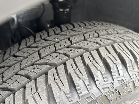 Used 2025 Subaru Outback Wilderness image 28