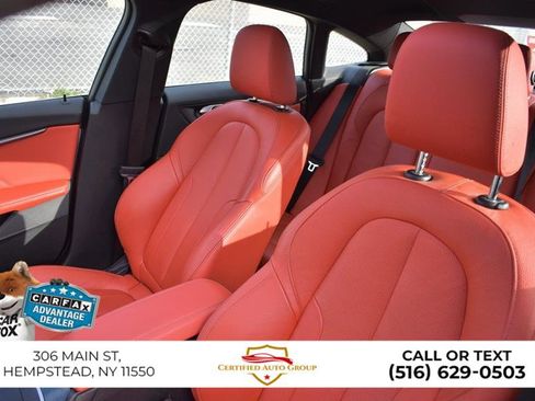 Used 2023 BMW 228i xDrive Gran Coupe w/ Convenience Package image 10