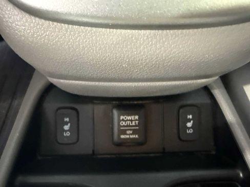 Used 2013 Honda CR-V EX-L image 10