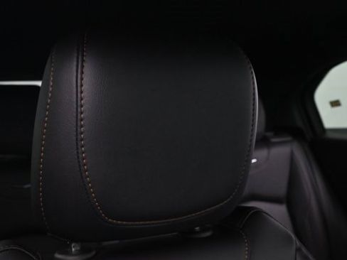 Certified 2023 Cadillac XT4 Sport FWD image 19