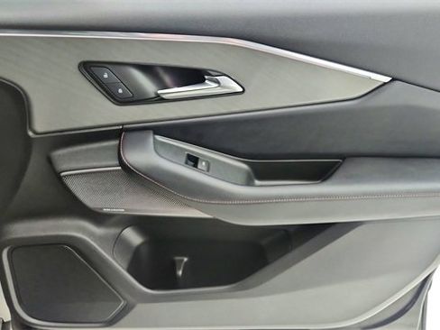 Used 2024 Acura ZDX A-Spec image 24