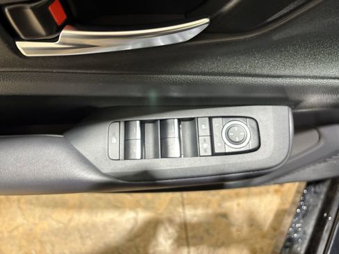 Certified 2023 Toyota Prius Prime image 13