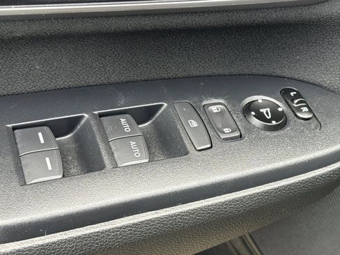 Used 2020 Honda CR-V EX image 13