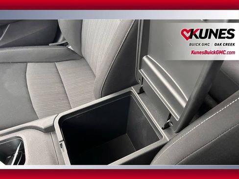 Used 2024 Nissan Sentra SV image 22