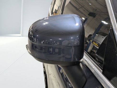 Used 2020 Volvo XC60 T5 Inscription image 10