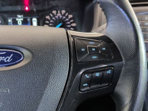 Used 2019 Ford Explorer XLT w/ Class III Trailer Tow Package image 25