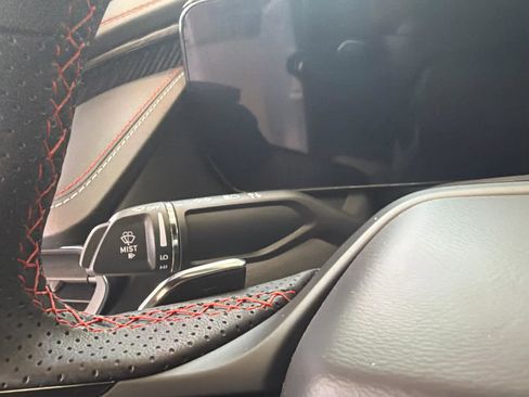 New 2026 Dodge Charger Scat Pack image 57