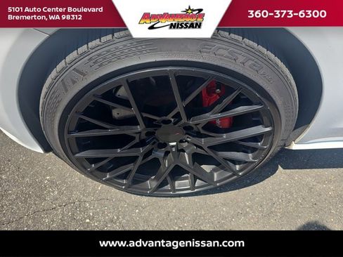 Used 2017 Mercedes-Benz C 300 Coupe image 21