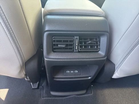 Used 2024 Honda CR-V EX-L image 13