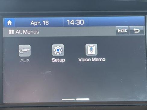 Used 2020 Hyundai Elantra SEL FWD image 26